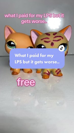 Dachshund LPS Collector | Rare LPS 909 Prices Revealed
