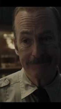 Normal - Official Trailer 2026#Normal2026 #BobOdenkirk #shorts