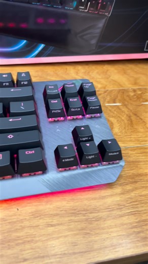 Shortcut keys in computer ⌨️ PART 4 #ARKPC #ARKPCOLONGAPO #computer #ARKIA | ARK PC & PISONET PARTS.