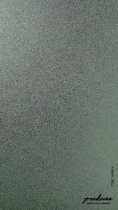 29K views · 78 reactions | Pulsar celebrates 2 Cr. bikes milestone with never-before special prices. Save up to ₹ 9111/-* | Bajaj Pulsar | Facebook