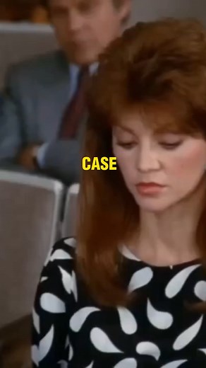 226K views · 2.6K reactions | The Final Decision_ Ewing vs Ewing Divorce! #Dallas #dallastvshow #DallasSeries #EwingFamily #DallasReunion #DallasFans #WhoShotJR #classicdrama #usa #viewschallenge | Dallas Tv Episodes | Facebook