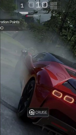 SOOOO💀😱 REALISTIC🥶 GRAPHICS CAR RACING GAME ON MOBILE🤯 FORZA HORIZON 5 💀#GTA FERRARI