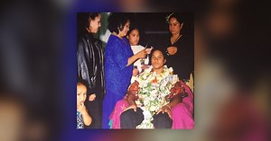 Niuean hifi ulu tradition - what and why? - Pacific Media Network