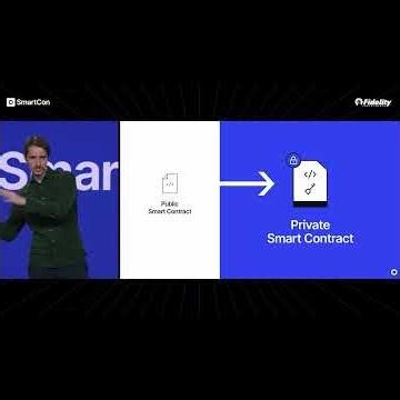 The Chainlink Privacy Standard