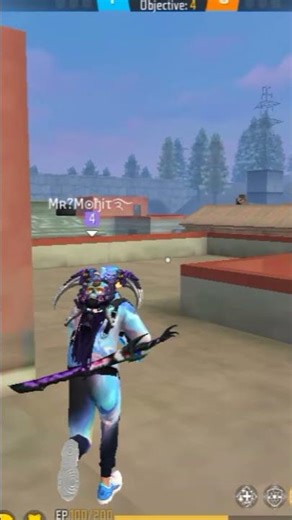 another city Craigslist 🤗🤗