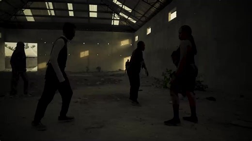 Action Film | Worst Class Series | Mark Angel TV This episode of Worst Class proves one thing confidence is not the same as competence. After their literature teacher destroys their first short film with heavy grammar like “abysmal” and “shambolic,” the class confidently celebrates… not knowing those words actually mean their movie is terrible. Now they have 48 hours to produce a “compelling” film with depth, chemistry, and introspective plots whatever that means. What follows is pure chaos. Fol