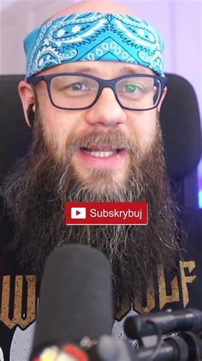 Co się stanie Gdy klikam *TAK*, ale "TYLKO GDY WIDZĘ UŚMIECH" w BOT AKINATOR ?