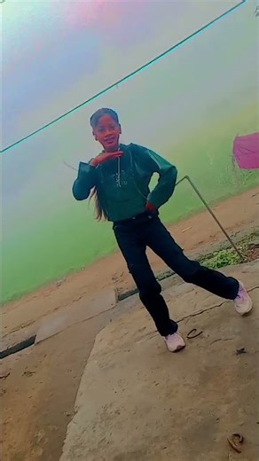 हम मस्त लगे की साड़ी में#dance #shortvideo