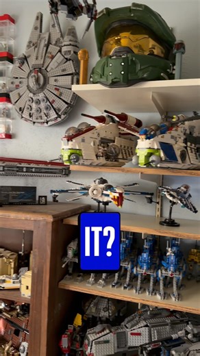 When your main character energy hits…￼