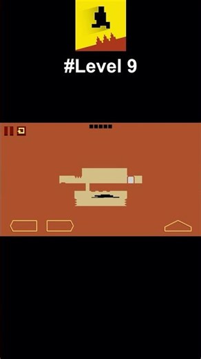 Level devil Level 9 #leveldevil #level9 #shorts #short