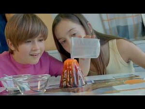 4-in-1 VR Science Mega Bundle Pack Virtual Reality Kids STEM toy