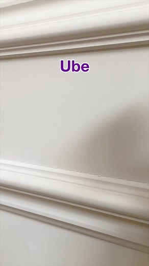 Polvoron that won’t break apart 💜 Get Goldilocks Polvoron delivered from the Weee! app #linkinbio 📲🇵🇭📦 Available Nationwide 🌟 #polvoron #filipinofood #pasalubong #goldilocks #filipino #ube