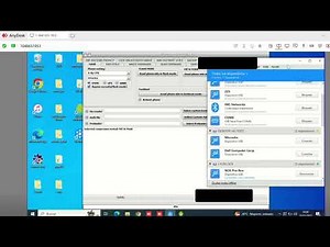 Desbloquear VORTEX Z23 con NCK Box o NCK Dongle /2023