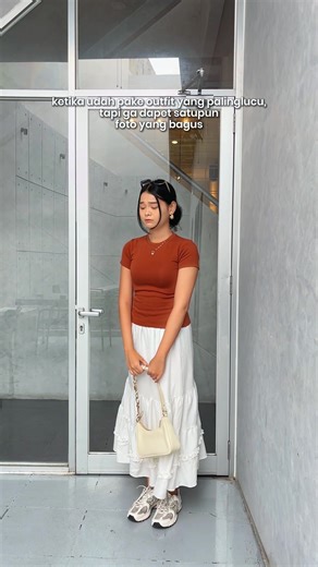 Auto badmood 😢 #awsome #outfitinspo #ootd #ootdfashion #perfectfit