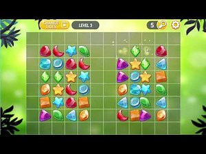 Onet Master Gameplay 🧠 | The Most Addictive Tile Matching Puzzle!