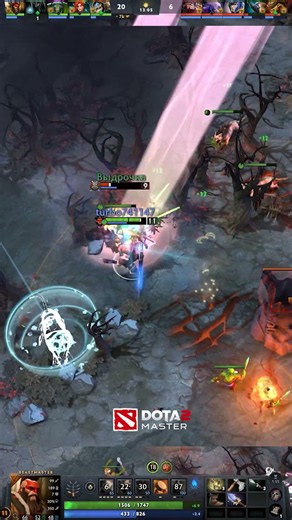 🔥 Beastmaster On An Unstoppable Killing Spree!