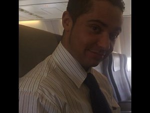 Unskilled Workers und Highly-Skilled Workers