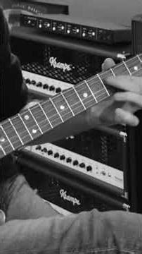 Fortin Killer Kali Module Crunch/Lead