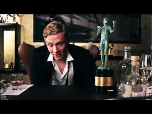 KOKOWÄÄH 2 - Behind The Scenes Teil 2 (Barefoot Films)