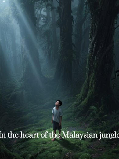The Hidden Song: The Orang Bunian Folklore - Mythic Fiction | Folklore | Fantasy “Orang Bunian — the Hidden People. They only reveal themselves to those who listen. 🎶 #TheHiddenSong #DarkFairyTales #MythicBooks”#storiesbysuzanne #darksecrets