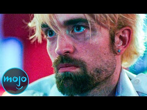 Top 10 Most Intense Movies You Can Watch on Netflix