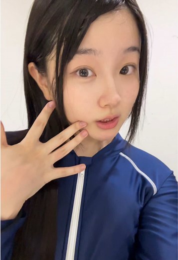 指毛を無くす方法と体毛対処法