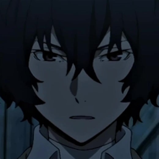 Roc Steady: A Trend Inspired by Dazai Osamu