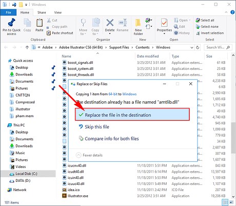 Adobe Illustrator 10 Software Free Full Version With Crack