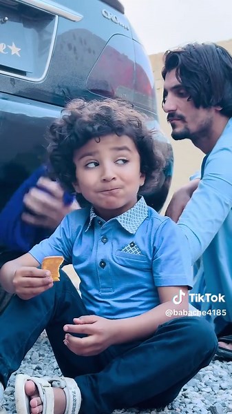 Judo Dakayagy: Fun Moments in Martial Arts