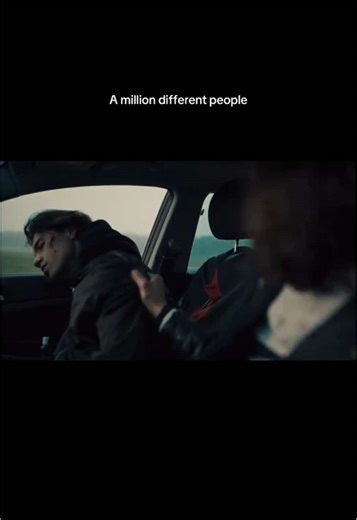 ⭐️ #acteur #trend