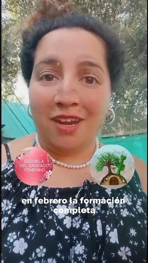 ⭐Nuevo⭐ Formación en Métodos Anticonceptivos Naturales #úteramadre #anticonceptivos #plants