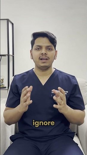3 Signs Your Lungs Are Damaged (Don’t Ignore!)
