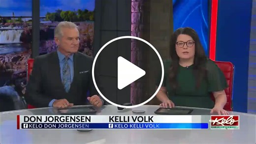 1 dead, 3 hospitalized after Saturday morning crash - NewsBreak