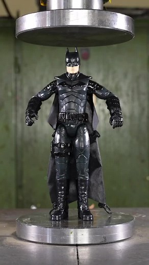 HPC Official on TikTok