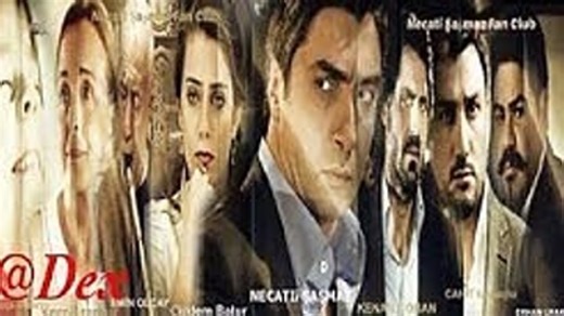 090) DOLINA VUKOVA SEZONA 2006