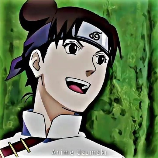 When Tenten Was Shocked by Rock Lee’s Power ⚡🔥 #rocklee #naruto #shorts