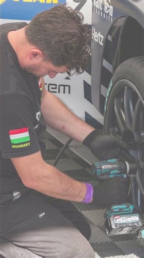 Why Ignoring Wheel Alignment Is Risky How it affects tires, steering and safety