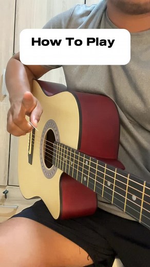 VonguitarSong on Instagram: "Closing Time - Semisonic | Guitar Tutorial #guitarlessons #reels #guitartutorial #vonguitarsong #guitarlesson #shorts"