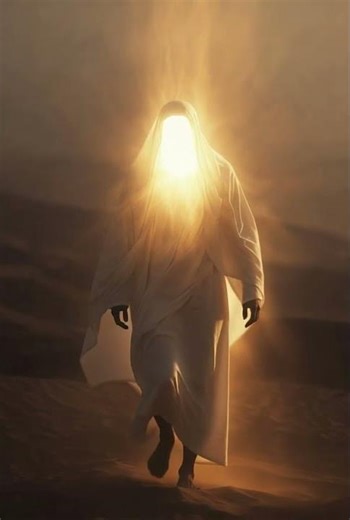 Birth of Prophet Muhammad SAW #islamichistory