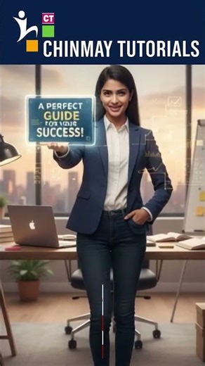 CS Professional Drafting Exam Secret Revealed by Sonam Mam 👀 |Must-Have Book! #booklaunch #book