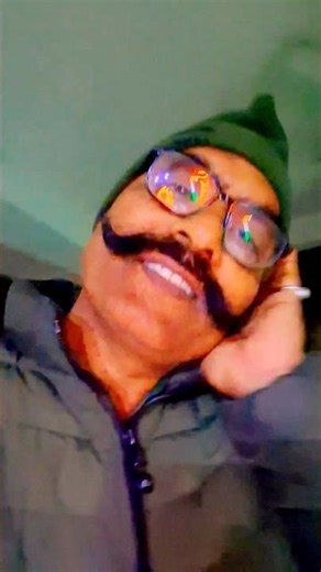 kash mera dil bhi koi