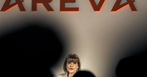 France - ENQUÊTE. Anne Lauvergeon, ex-patronne d'Areva, mise en examen