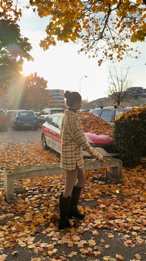 Shikha on Instagram: "Let the colors of spring paint your soul. . . . #instagram #reelitfeelit #exploremore #trendy #trendingnow #reelsindia #aviationlovers #spring #explorer #explore #foryou #foryoupage #live #life #love #aviation #aviationlove"