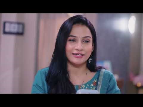 Taarini | Ep - 246 | Webisode | Apr 26 2026 | Zee Marathi