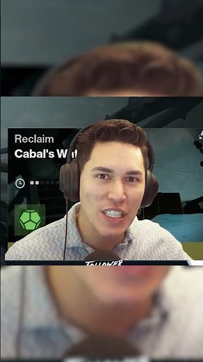 How to Fix Destiny 2