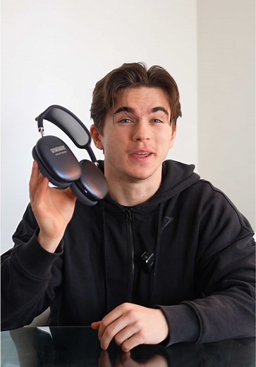Best Gym Headphones Ranked: A Review of Top Picks