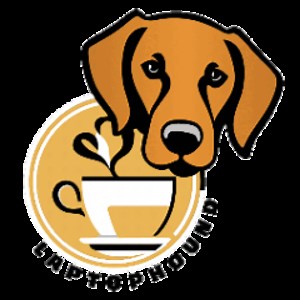 laptophound - Twitch