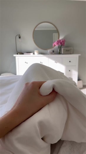 A Day in My Life with Bloom Nutrition | Vlogs by Anna