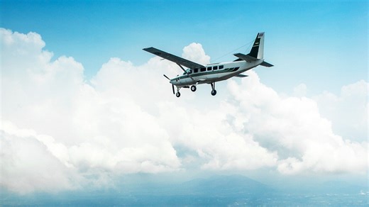 Why Maharashtra may opt for a spell of artificial rain