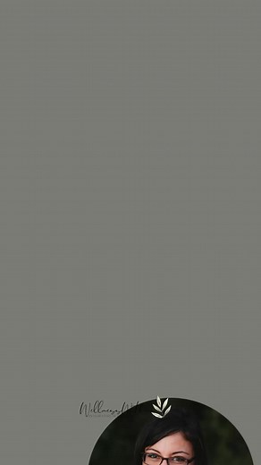 The Wellness Within Approach